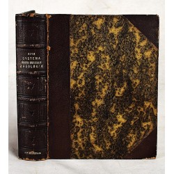 Collegium Theologicum, Sive Systema Breve Universae Theologiae .. Collegium Theologicum, Sive Systema Breve Universae Theologiae